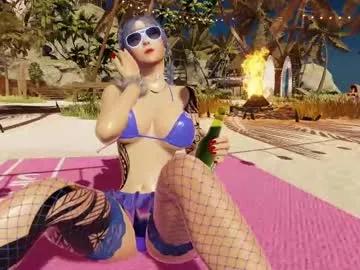 gabbi_3dx from Chaturbate