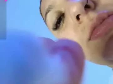 gabbie_kook from Chaturbate