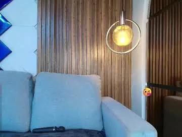 gabby_cartter from Chaturbate