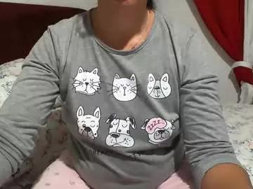 gabibrasil from Chaturbate is Freechat
