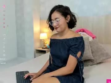 gabriela_vargas from Chaturbate is Freechat