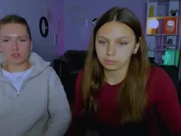 gabriella_daylight from Chaturbate is Freechat