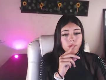 Gabriella_live_ from Chaturbate