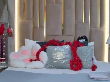 Gabriella_wils from Chaturbate