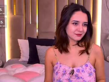 Gabriella_wils from Chaturbate