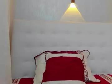 gabriellahoney18 from Chaturbate is Away