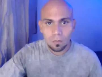 gabrielle_ramirez from Chaturbate is Freechat