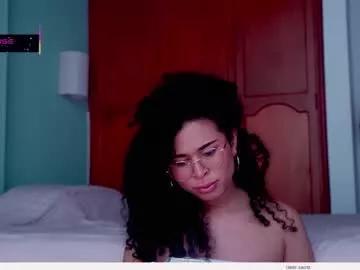 gabrisaenz from Chaturbate is Freechat