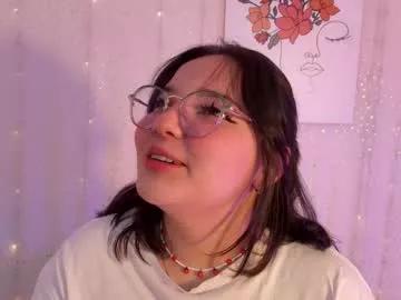 gaby99_ from Chaturbate is Freechat