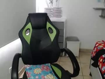 gaby_bluexx from Chaturbate is Freechat