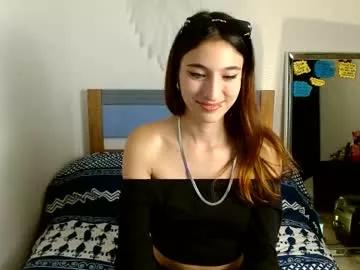 gabykovalenko from Chaturbate is Freechat