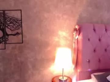 gabypetit from Chaturbate is Freechat