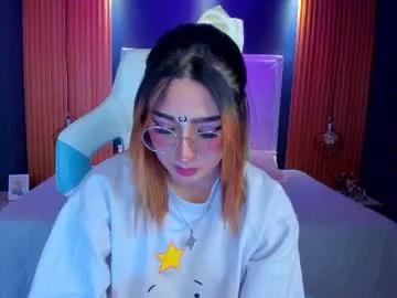 gabyrose9 from Chaturbate is Freechat