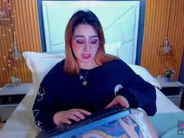 gabyrose9 from Chaturbate is Freechat