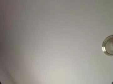 gaeabunny from Chaturbate