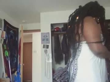 gaeabunny from Chaturbate is Freechat