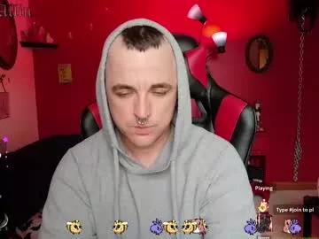 gage_allin from Chaturbate