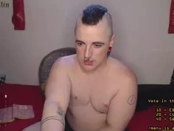 gage_allin from Chaturbate