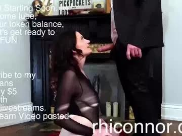 gagngush from Chaturbate