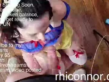 gagngush from Chaturbate