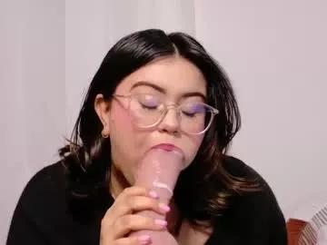 Gaia_01_ from Chaturbate