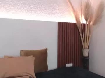 gala_15 from Chaturbate