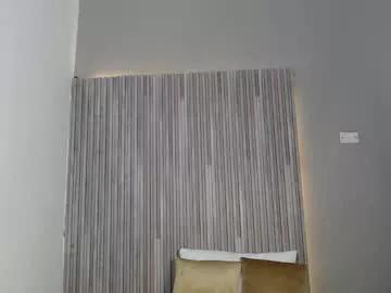 gala_15 from Chaturbate
