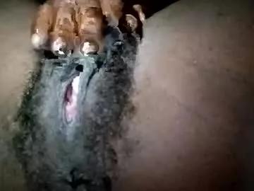 gala_starr from Chaturbate
