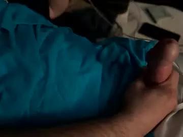 galactic_destrution from Chaturbate
