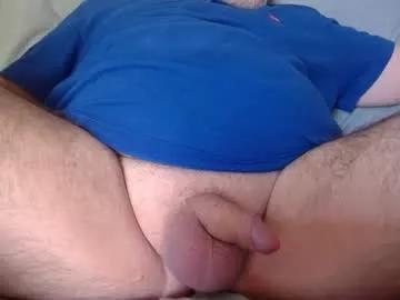 galantalain from Chaturbate is Freechat
