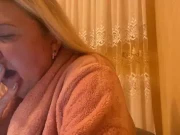 galatea_2025 from Chaturbate