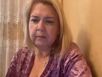 galatea_2025 from Chaturbate