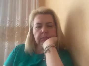 galatea_2025 from Chaturbate