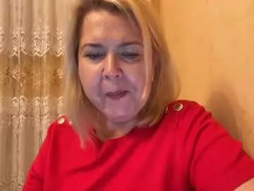galatea_2025 from Chaturbate