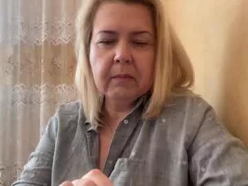 galatea_2025 from Chaturbate