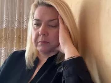 galatea_2025 from Chaturbate
