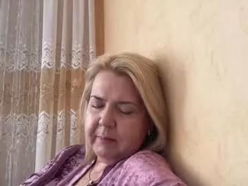 galatea_2025 from Chaturbate