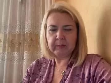 galatea_2025 from Chaturbate