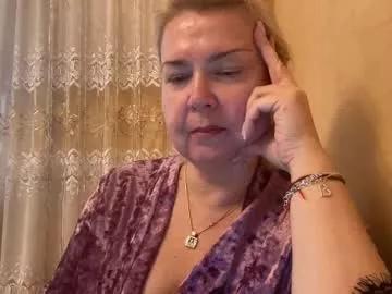 galatea_2025 from Chaturbate