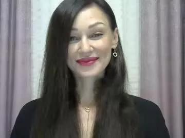 galaxy_33 from Chaturbate