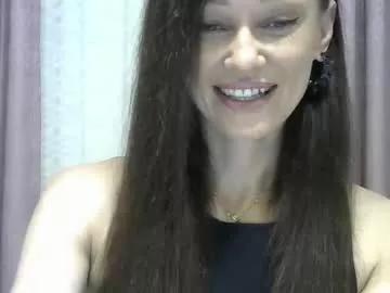 galaxy_33 from Chaturbate