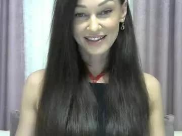 galaxy_33 from Chaturbate