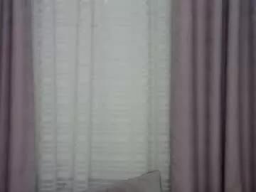 galaxy_33 from Chaturbate