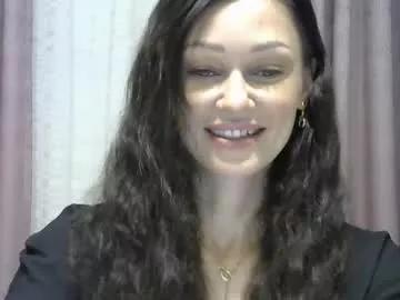 galaxy_33 from Chaturbate