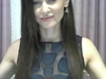 galaxy_33 from Chaturbate