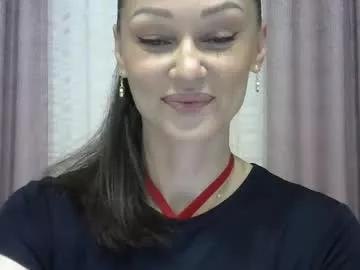 galaxy_33 from Chaturbate