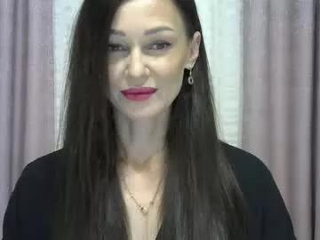 galaxy_33 from Chaturbate