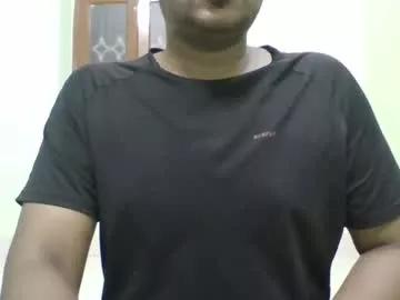 galaxy_travellerr from Chaturbate is Freechat