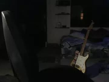 galaxycouple222 from Chaturbate