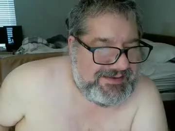 galaxyplanet from Chaturbate is Freechat